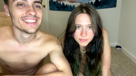 nicolekc  23-04-2022